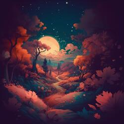 Autumn Nights