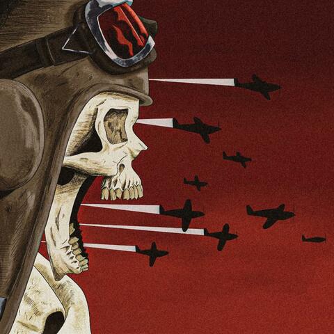 Dogfight