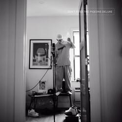 Walk On Ice (feat. Lord Apex)