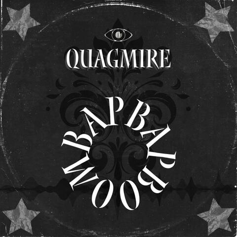QUAGMIRE