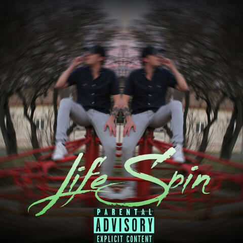 Life Spin