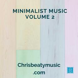 Wonder Years Science