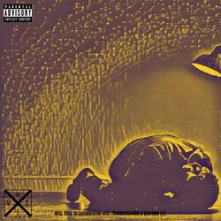 SHALLOW HEART (feat. YUNGMEXICANBIH)