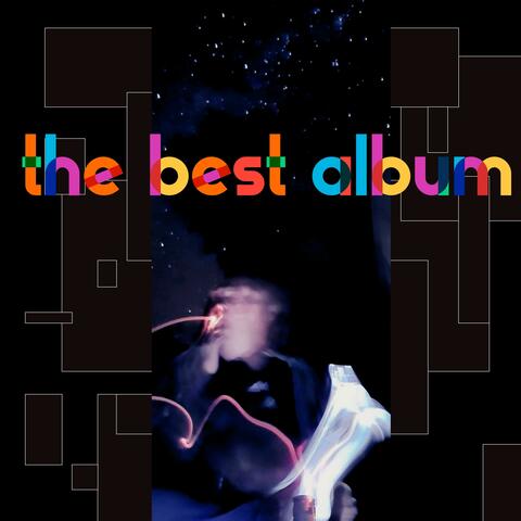 The best album