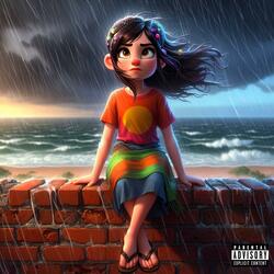 Vanellope (Sip It)