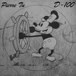 Steamboat Willie