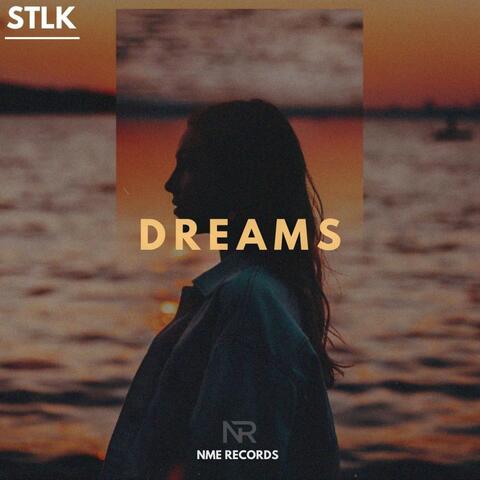 Dreams (Radio Edit)