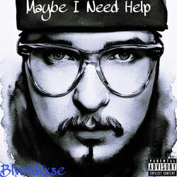 Maybe I Need Help (feat. Prod. Suvi)