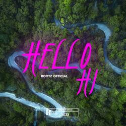 Hello Hi