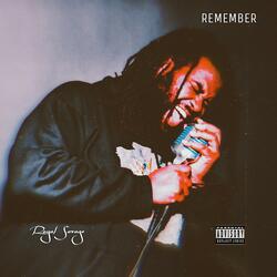 Remember