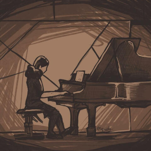 When I Say Goodnight