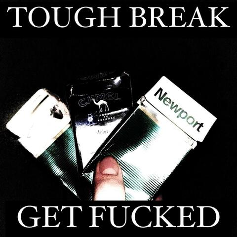 GET FUCKED