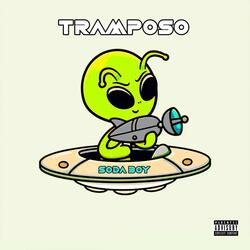 Tramposo