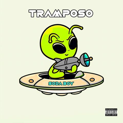 Tramposo