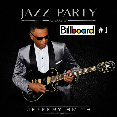 Jazz Party