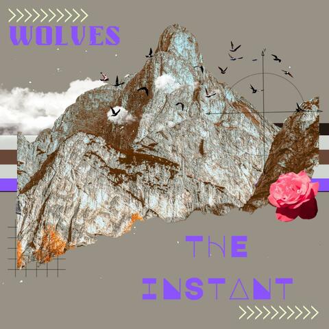 Wolves (Album Version)