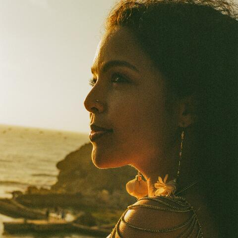 Journey of Your Mind