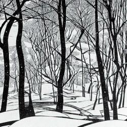 you're the one who gets me