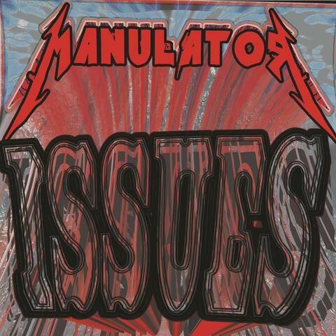 Issues