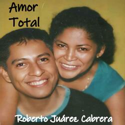 Amor Total