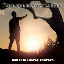 Para que me sienta bien
