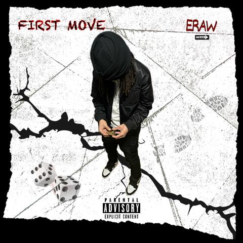 First Move