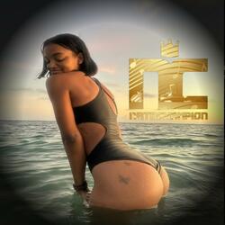 QLAZOO REBOTANDO YUMMIEST TWERK