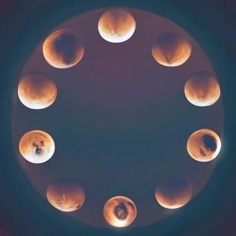 Lunation