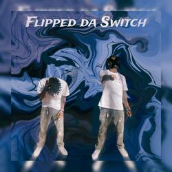 Flipped da Switch