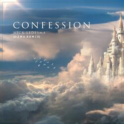 Confession