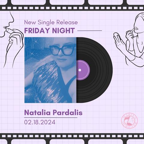 Friday Night