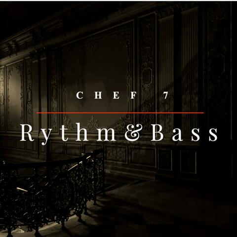 Rythm & Bass