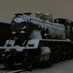 Hi baby (feat. Jacko De Io)