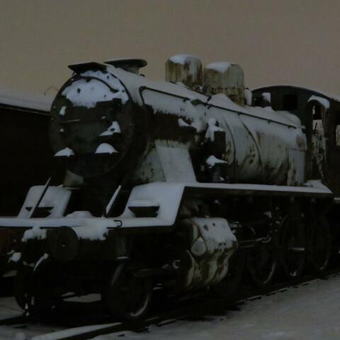 Hi baby (feat. Jacko De Io)