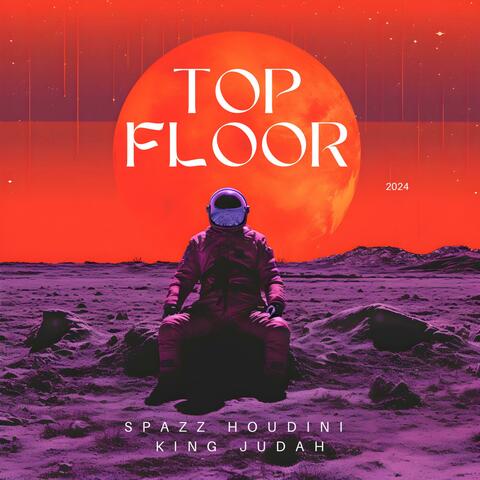 Top Floor