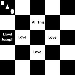 All This Love
