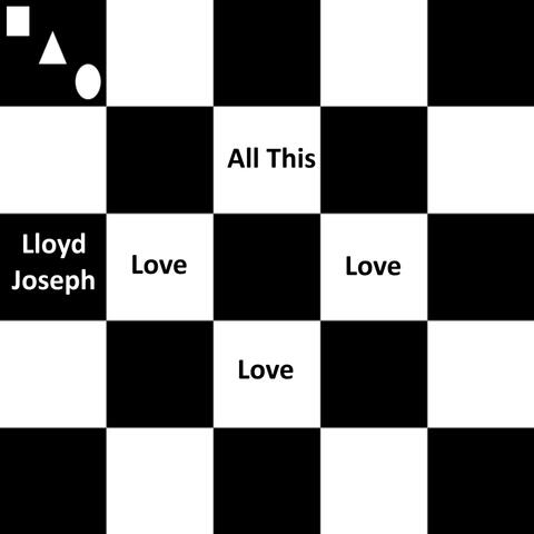 All This Love