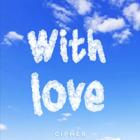 With Love