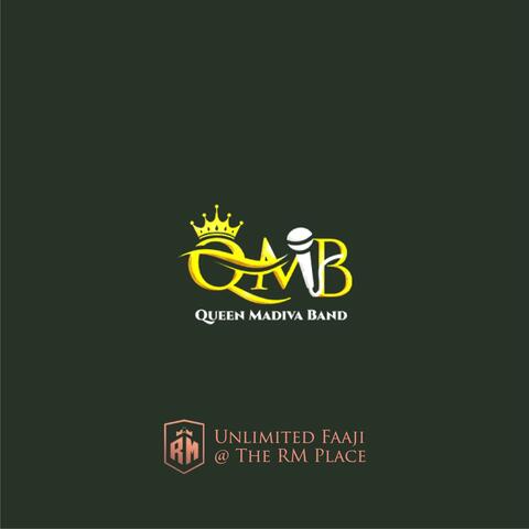 Unlimited Faaji @ The RM Place