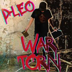 War-Torn