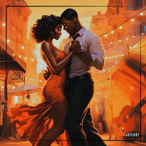 Dance With Me