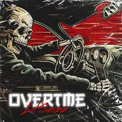 OverTime (feat. O.T. Genasis)