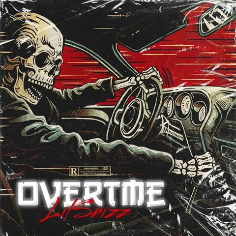 OverTime (feat. O.T. Genasis)