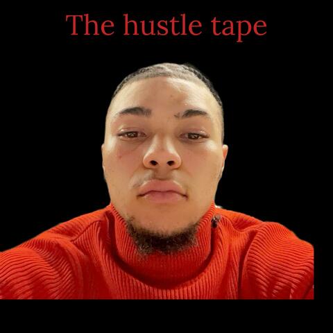 Born to hustle
