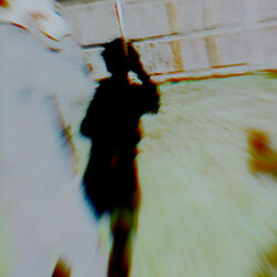 GHOST