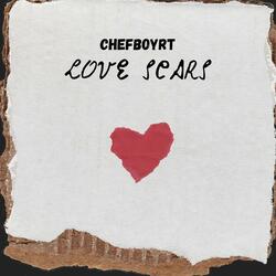 Love Scars