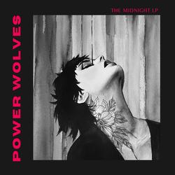 PX (feat. Matt Huling)