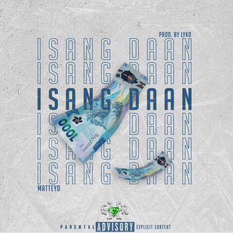 Isang Daan