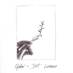 Dirt Lessons