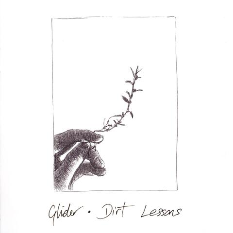 Dirt Lessons